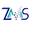 Zulfa Medical Supplies LLC