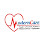 Modern Care Medical Supplies