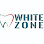 White Zone Dental & Medical Supplies - Hident Muscat