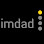 Imdad Oman | Aesthetic Medicine