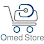 O MedStore