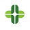 Life Link Drug Store LLC