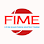 Future Island Medical Equipment Trading L.L.C.