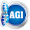 AlGenome International Scientific and Laboratory Products (AGI)