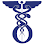 Delta Medical & Laboratory EQPT TRDG LLC
