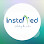 Instamed Medical Supplies LLC - Medical Equipment Supplier Dubai, UAE