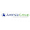 Avensia General Trading LLC