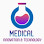 الطبية لتجارة المعدات الطبية - AlTibia Medical Supplies