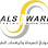AL SAWARI Pharma & Medical Store L.L.C