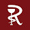 Royal pharmacy Reda - صيدلية رويال الرضا