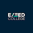 Exeed College