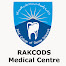 RAK College of Dental Sciences