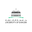 University of Sharjah