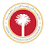 American University of Ras Al Khaimah