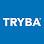 TRYBA Bordeaux