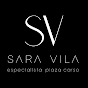 INMOBILIARIA SARA VILA - Especialista Plaza Carso