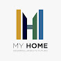 My Home