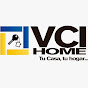 VCI HOME