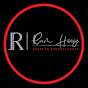 RAM HOUSE Agencia Inmobiliaria