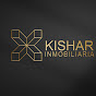 Inmobiliaria Kishar