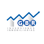 GBR INVERSIONES INMOBILIARIAS