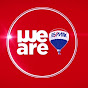 Remax Blue