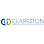 Clarkston Chiropractic Sports & Wellness