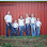 Central Michigan Family Chiropractic Clinic