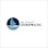 Bay Pointe Chiropractic