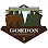 Gordon Chiropractic