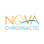 Nova Chiropractic