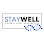 StayWell Spine & Joint Specialists