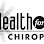 Health For Life Chiropractic
