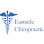 Eastside Chiropractic