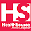 HealthSource Chiropractic of Troy