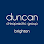 Duncan Chiropractic Group