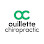 Ouillette Chiropractic