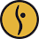 LifeClinic Chiropractic & Rehabilitation - Rochester Hills, MI