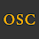 Oakland Sports Chiropractic
