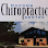 Macomb Chiropractic