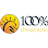 100% Chiropractic - Grand Rapids