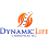 Dynamic Life Chiropractic