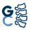 Greater Chiropractic