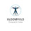 Bloomfield Chiropractic Center