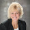 Healthline Chiropractic Clinic