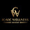 iCare Spine & Rehabilitation Center