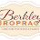 Berkley Chiropractic