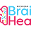 Johnson Chiropractic Neurology & Nutrition and Michigan Brain Health