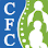Cromwell Family Chiropractic
