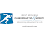 West Michigan Chiropractic & Sports, LLC